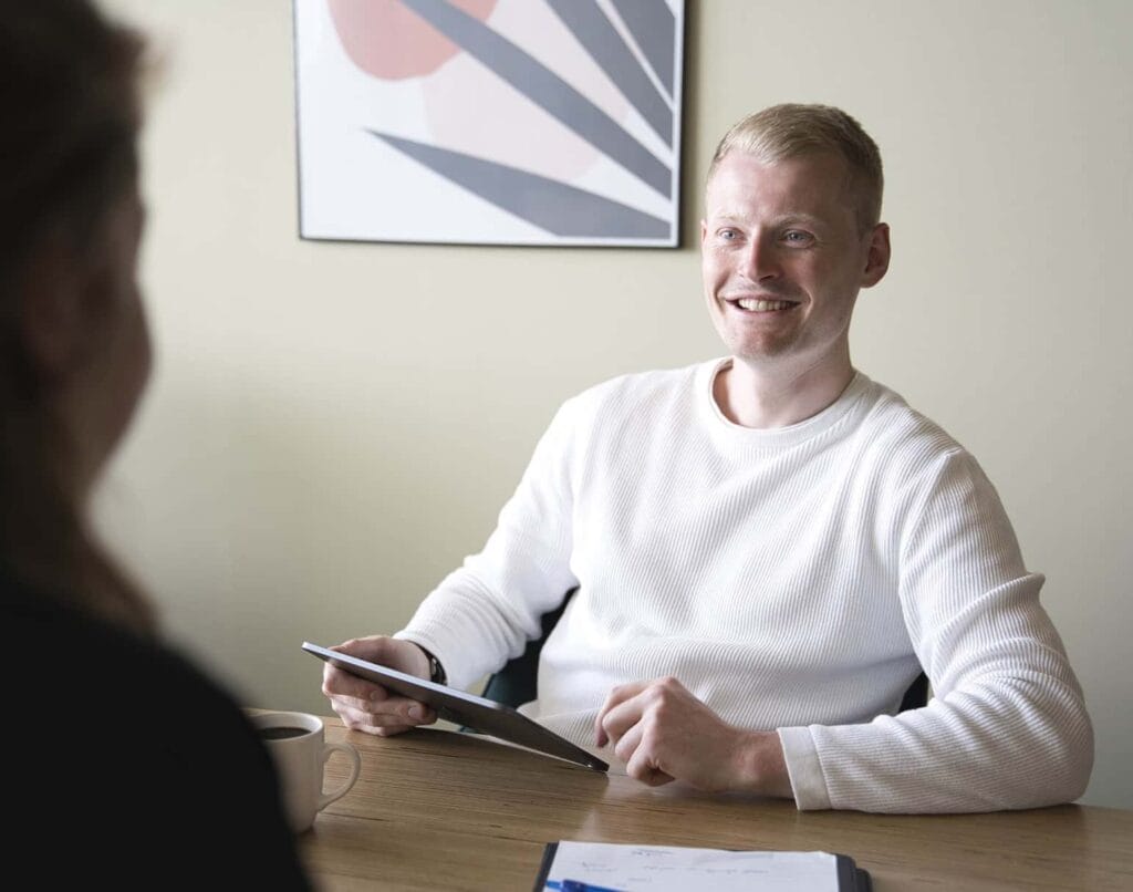 Lennert Fabriek - Freelance WordPress Specialist